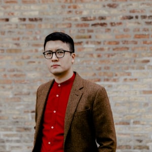 Igor Santos