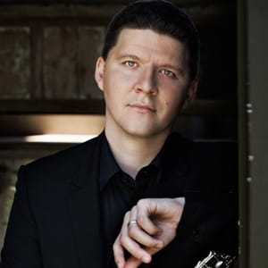 Alexander Fiterstein