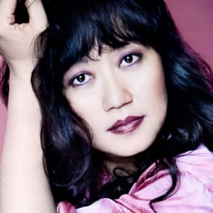 Wu Han
