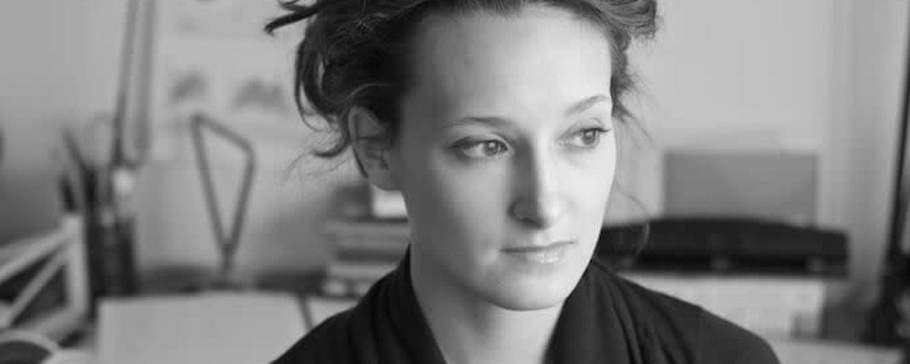 Composers in Focus
