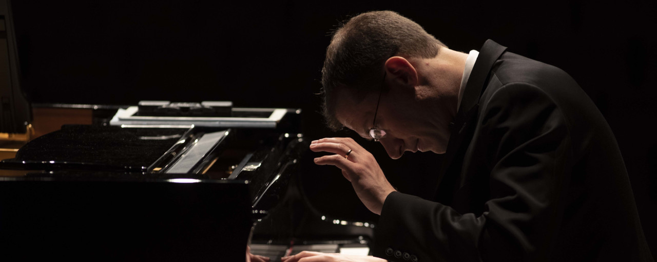 Chamber Music Milestones