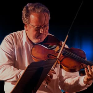 Eric Shumsky