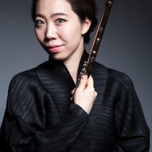 Sooyun Kim