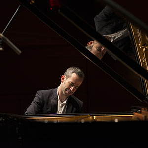 SHOSTAKOVICH'S PIANO QUINTET