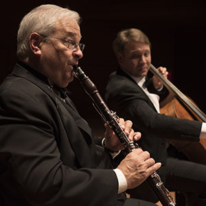DVORAK'S AMERICAN QUINTET