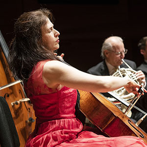 BEETHOVEN, SCHULHOFF, AND DVORAK