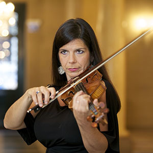 DELIGHTFUL DVORAK