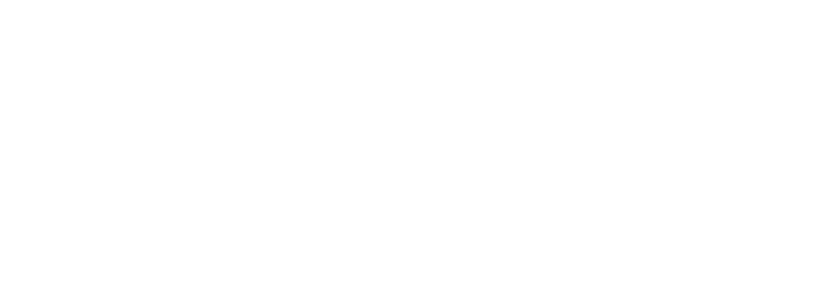 NYSCA Logo
