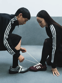アディダス｜adidas 公式オンラインショップ 日本