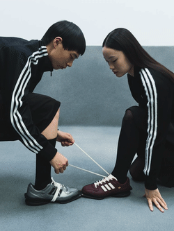 adidas Originals 【アディダス公式】