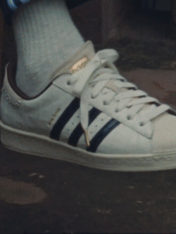 adidas Wales Bonner Clothes & Shoes | adidas US adidas Wales Bonner Clothes & Shoes | adidas US