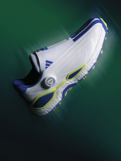 adidas Golf 【アディダス公式】