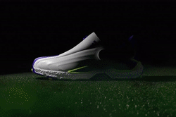 アディダス コードカオス 27 ボア / CODECHAOS 27 BOA SPIKELESS GOLF