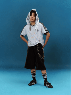 adidas Originals B75806FTWWHTCBLACKCGRANI 関税送料込 アディダス X PLRPHASE (メンズスニーカー) 価格比較 - 価格.com