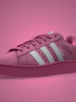 アディダス｜adidas 公式オンラインショップ 日本