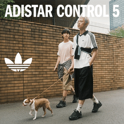 アディダス｜adidas 公式オンラインショップ 日本
