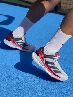Negozio adidas novara discount