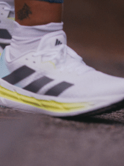 Adidas running shoes customize online