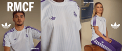 global_a_clubs_terrace_icons_f