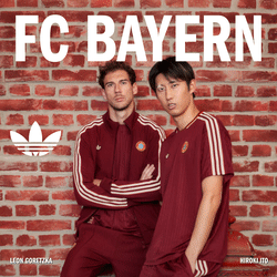 global_a_clubs_terrace_icons_f global_a_clubs_terrace_icons_f