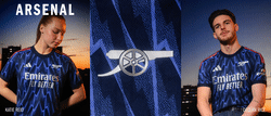 global_aclubs_away_arsenal_foo