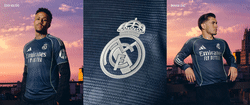 Soccer Cleats, Clothing & Gear | adidas US