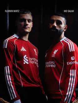 adidas バーガンディ ピステ シャカシャカ 早稲田 サッカー フットサル Football | adidas 公式オンラインショップ