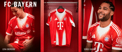 アディダス バイエルン ポドルスキ #10 ユニフォーム 06/07 紙タグ付き ガラタサライ 2010-11 adidas アウェイ半袖 ユニフォーム | Qoly