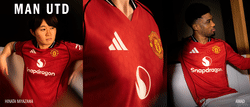 global_aclubs_home_manutd_foot