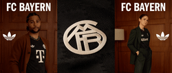 global_aclubs_third_fcb_footba
