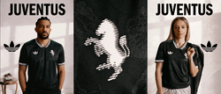 global_aclubs_third_juventus_f