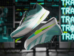 adizero Boston Shoes | adidas US
