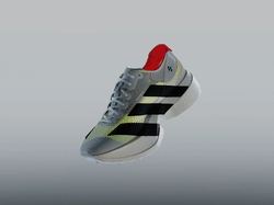 global_adizero_running_ss25_la