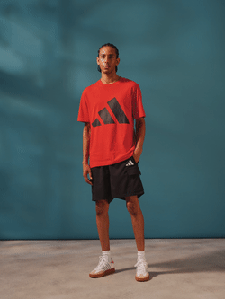 Adidas natal brasil online