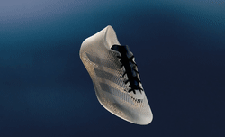 adIdasクライマクールtimeless23.5 adidas CLIMACOOL Laced Shoes - White | Free Shipping with