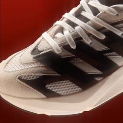 Amazon.com | Adidas F50 Football Cleat, Alphaskin Elite HG