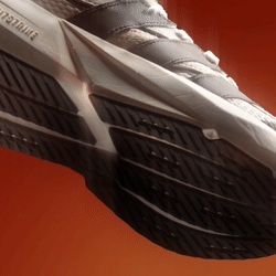 Amazon.com | Adidas F50 Football Cleat, Alphaskin Elite HG