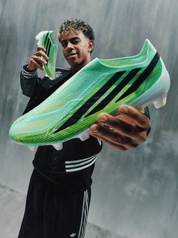 adidas Football 【アディダス公式】 adidas Football 【アディダス公式】