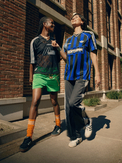 Originals | adidas PL