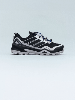 adidas Officiële Website Nederland | Sportwinkel