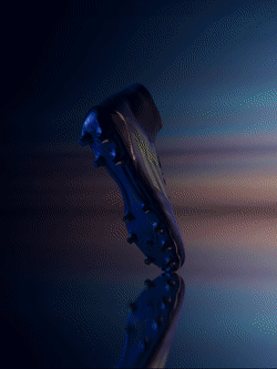adidas F50 ヘビ柄 サッカースパイク アディダス サッカー F50【アディダス公式】