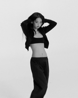 Originals | adidas 公式オンラインショップ