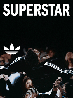 Originals Sneakers & Clothing | adidas US