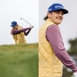 Adidas canada golf clothing new arrivals