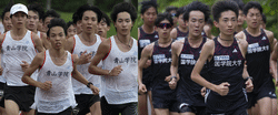 アディダス × 大学駅伝特集2024|adidas 公式オンラインショップ アディダス × 大学駅伝特集2024|adidas 公式オンラインショップ