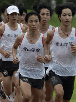アディダス × 大学駅伝特集2024|adidas 公式オンラインショップ アディダス × 大学駅伝特集2024|adidas 公式オンラインショップ