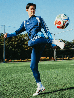 アディダス｜adidas 公式オンラインショップ 日本