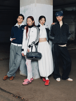 本日限定時間でお値下げ⭐︎可愛い希少サイズ新品adidas Sセットアップ Originals | adidas 公式オンラインショップ