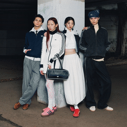 アディダス｜adidas 公式オンラインショップ 日本