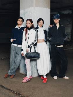 アディダス｜adidas 公式オンラインショップ 日本